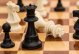 Šachy: Naši jasně zvítězili v Havlíčkově Brodě