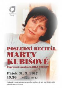 kubisova 2017_A3_poster