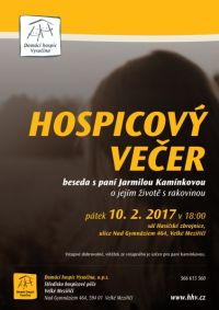 hhv hospicovy_vecer_a2