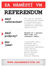 letak referendum_str2