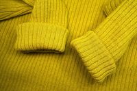 sweater-3124635 1920_copy