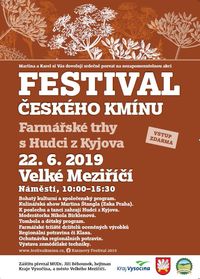 plakat kmínový_festival