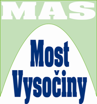 MAS Most logo web