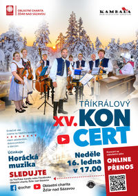 TKS 2022_koncert_ONLINE_copy