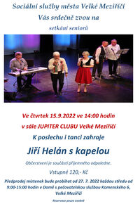 Plakát Helán_JKP