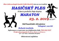 Hasičský PLES_2019-page-001