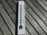 thermometer-693852 1280