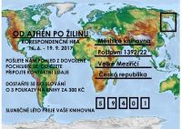 Athény -_Žilina_1_obr.-page-001