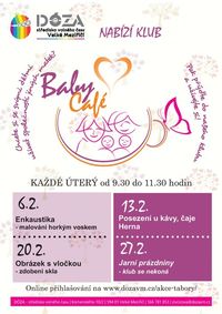 BabyCafe Únor_copy