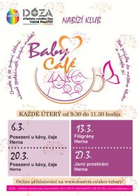 BabyCafe Březen_2018_copy