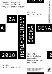 CCA-mezirici-poster-web