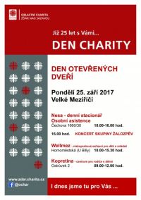 Den Charity_2017_VM