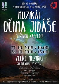 Fotografie na_celou_stránku