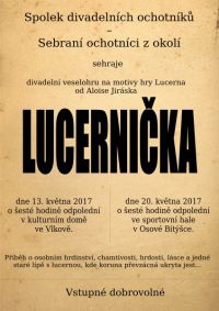 lucernicka-plakat copy