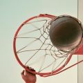 Basket: BK Lions Jindř. Hradec - BC Vysočina Jihlava