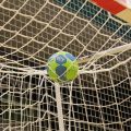 Házená: mladší dorostenci - VELMEZ Cup 2017