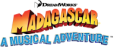 Muzikál Madagaskar - přihlášky