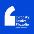 Slavnostní zahájení Evropského festivalu filosofie