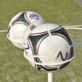 Fotbal: FC VM B - Humpolec