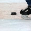 Hokej: HHK VM - HC Světlá nad Sázavou