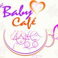 Baby Café