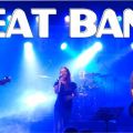 Beat Band - páteční pouťová zábava v Lavičkách