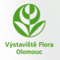 Zájezd na Floru Olomouc
