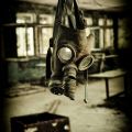 Černobyl 33 let po té