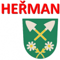 125. výroční založení SDH Heřmanov
