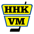 HHK VM - SKMB Boskovice