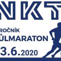 NKT Půlmaraton 2020