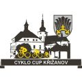 CYKLO CUP Křižanov 2020
