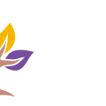 Festival osobnostního rozvoje v Křižanově