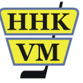 HHK VM – BK Havlíčkův Brod