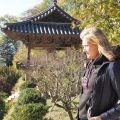 Cestovatelská přednáška - O životě v Jižní Koreji a cestování po Asii