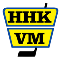 HHK VM - SHK Hodonín
