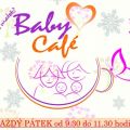 Baby café