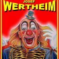 Cirkus Josef Wertheim