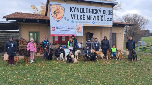 Proběhl 6. ročník soutěže Legrando