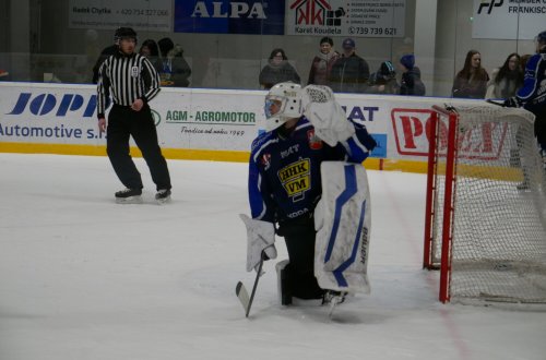 Po hororu přišel happy end