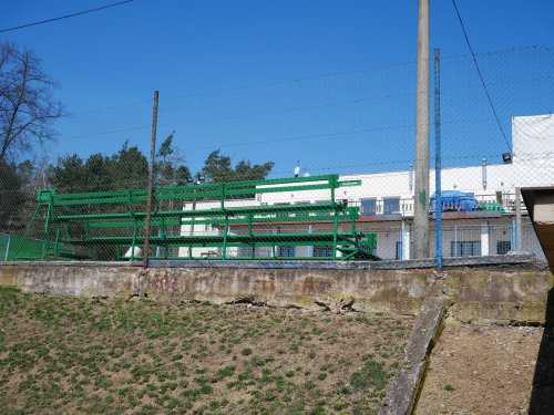Projekt na rekonstrukci Areálu zdraví dostal zelenou