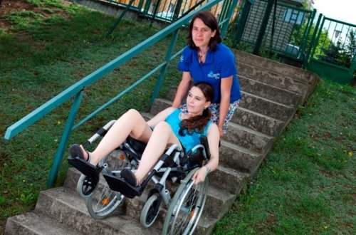 Sociální rehabilitace pro lidi se zdravotními problémy: Objevte svůj potenciál!