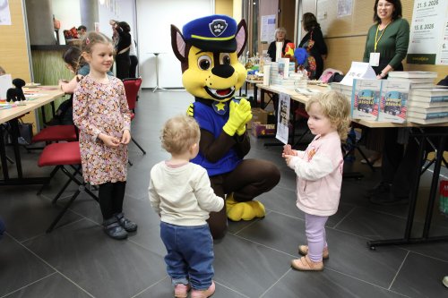 Výtěžek z charitativního koncertu pomůže vybavit zahradní domek