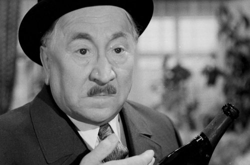 Výstava připomene detektivní případy rady Vacátka