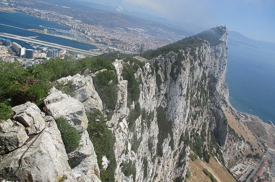 Andalusii snů a skutečnosti přiblížila na přednášce Helena Švecová