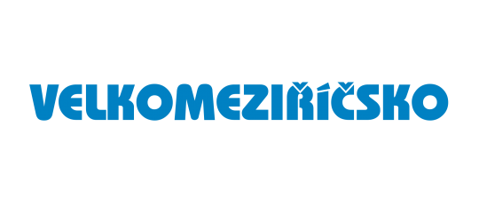 Lednové Velkomeziříčsko vyjde ve čtvrtek