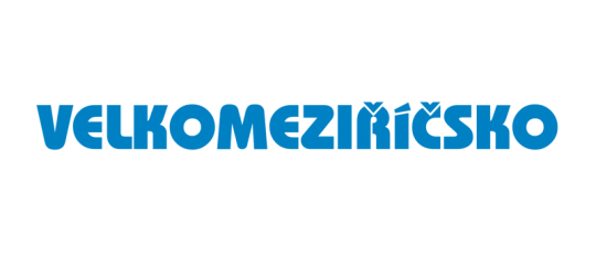 Ve středu a ve čtvrtek máme zavřeno