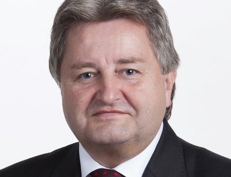 Vyjádření k údajnému nekonání ve věci územního plánu