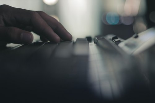 Ve středu odpoledne bude chat se starostou