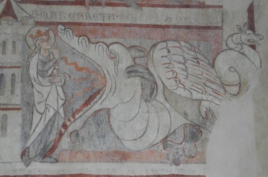 Muzeum nabízí speciální program na příští víkend